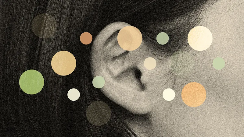 For Your 360-Degree Feedback to Be Effective, You Need to Discuss It