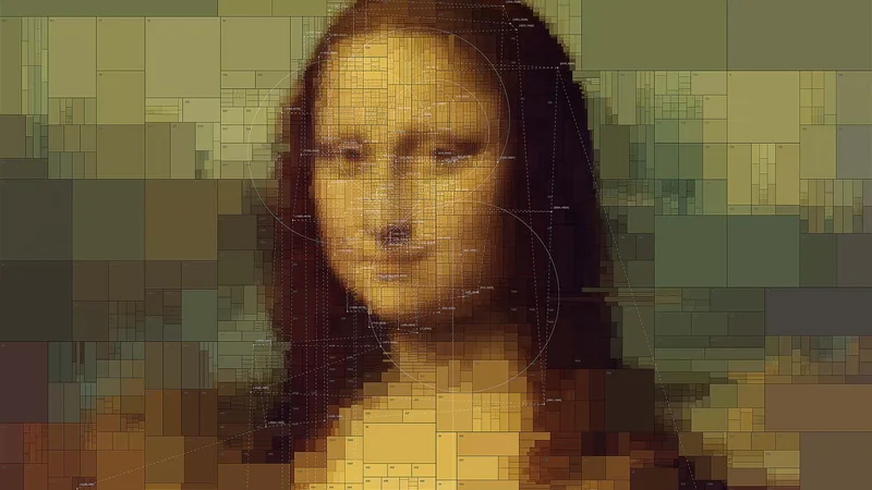 Preparing Your Brand for Agentic AI