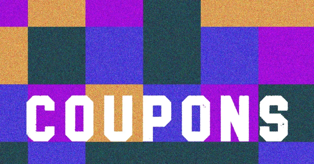 Lovehoney Discount Codes and Deals: Up to 70% Off