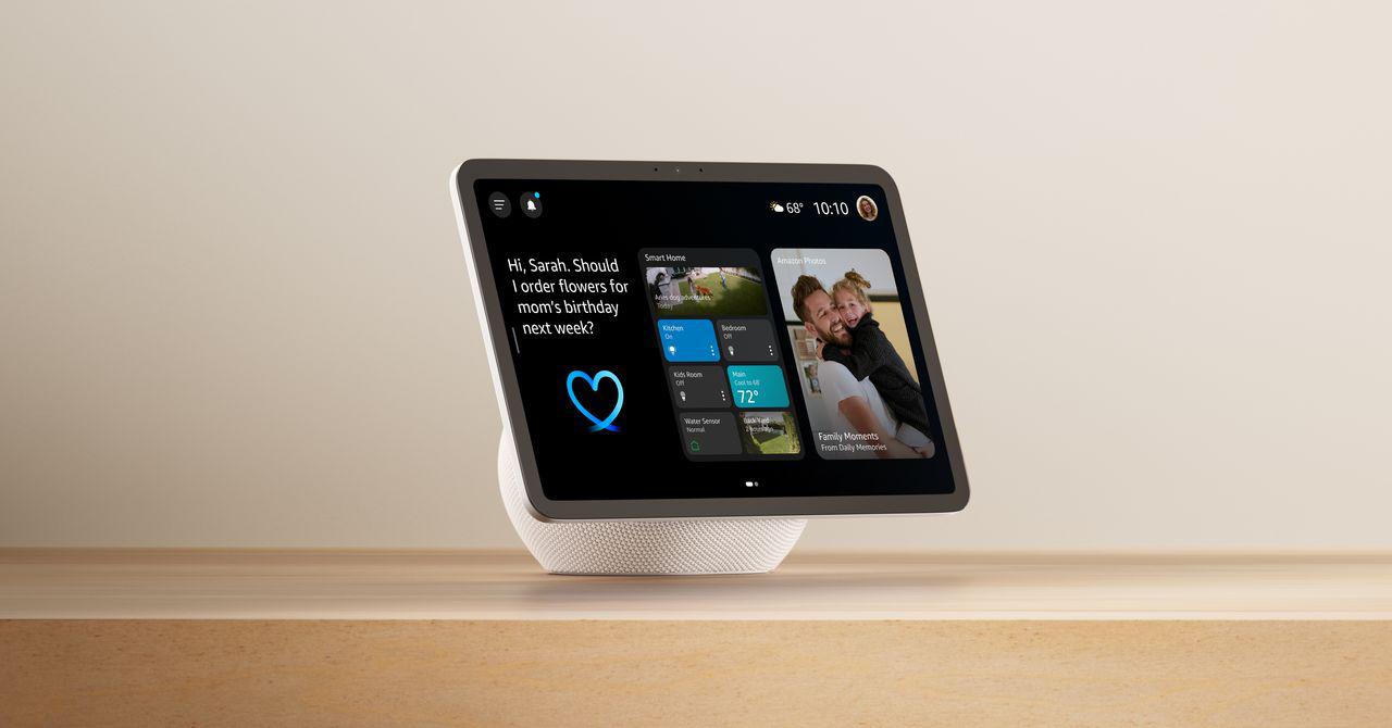 Amazon Alexa+ Is Now Available to Everyone. Here’s How to Turn It Off (2026)