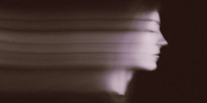 What AI “remembers” about you is privacy’s next frontier