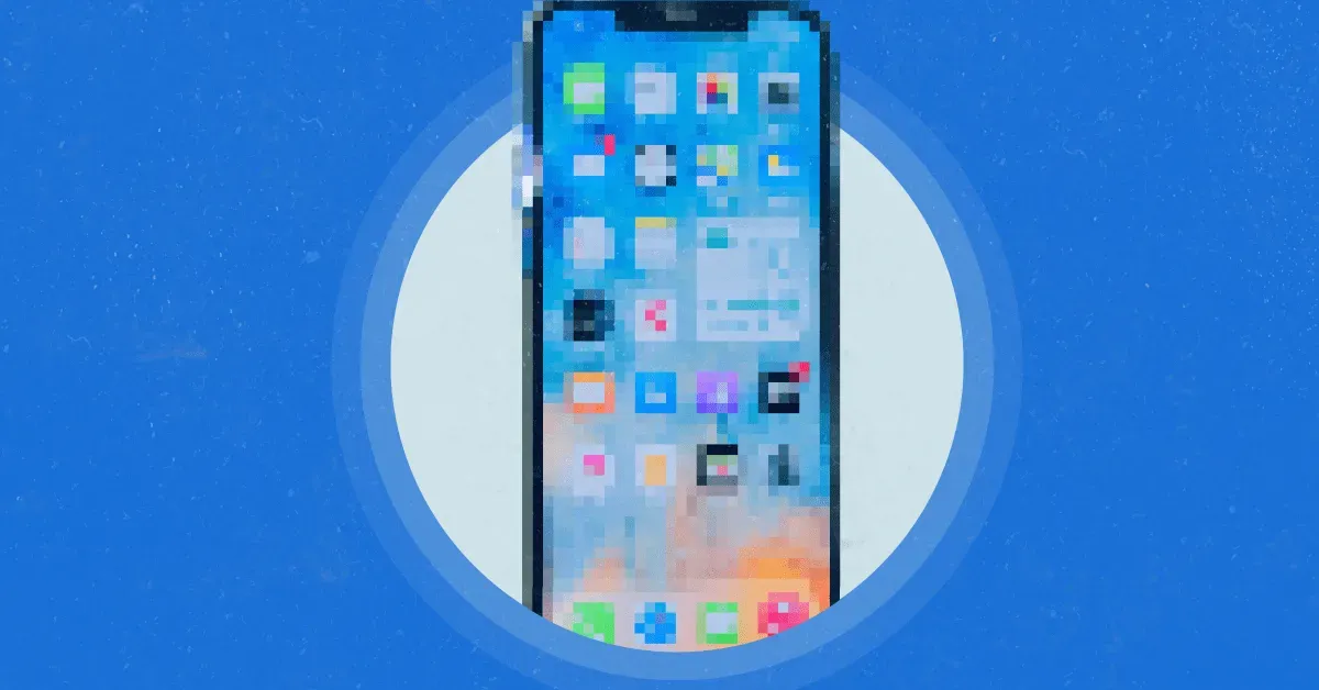 The Climate Benefit of Decluttering Your Digital Life