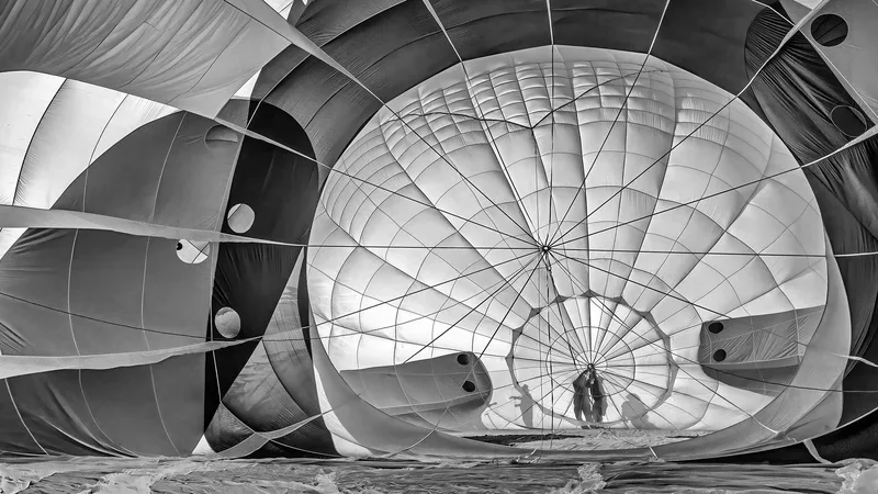 Why Great Innovations Fail to Scale