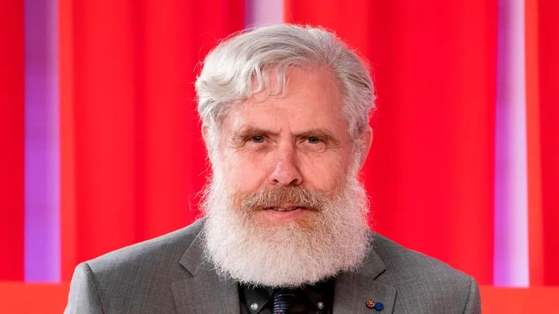 Can we genetically improve humans using George Church’s famous list?