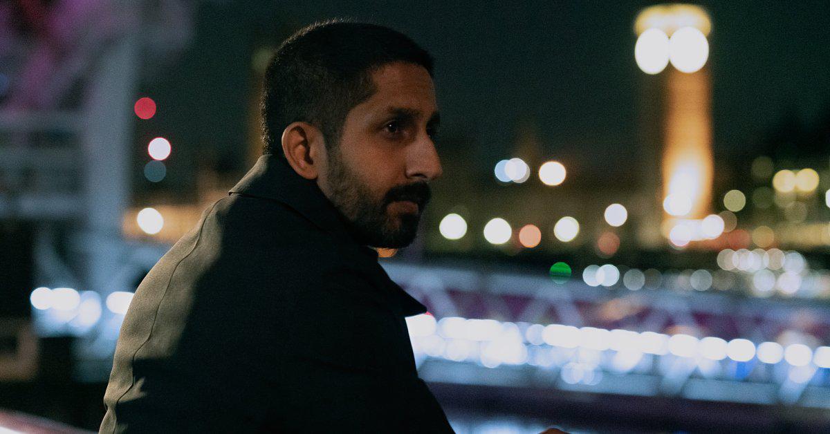 Industry's Punishing Rishi Storyline Hits a New Rock Bottom in Season 4's Brutal Fourth Episode