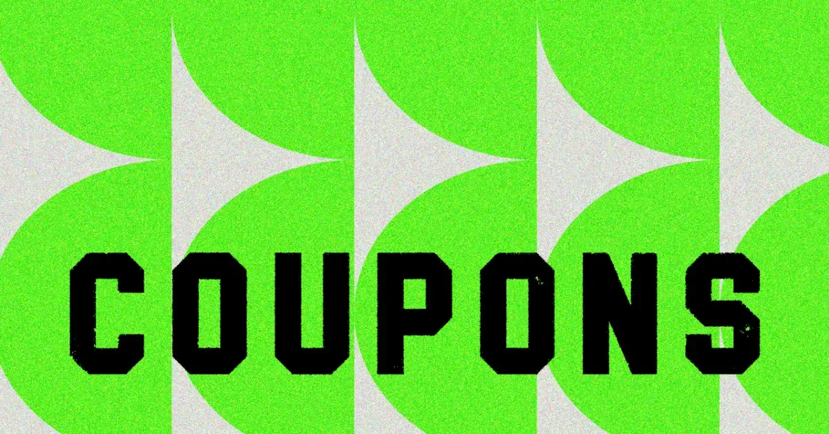 Altra Promo Codes: Get 20% Off Plus Free Shipping 