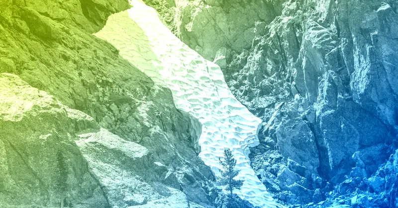 The 2026 Winter Olympics Will Have a Major Impact on the Region’s Snow