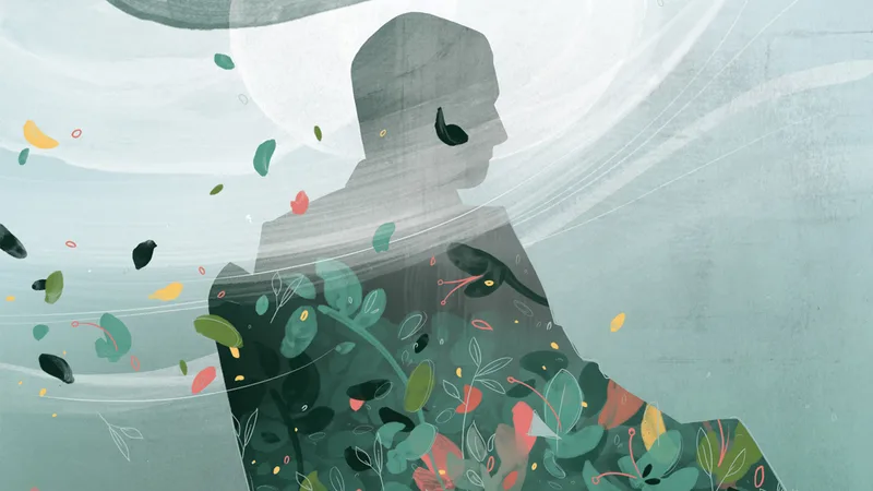 How to Manage an Insecure Leader