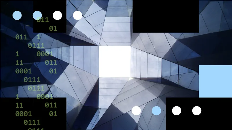What&rsquo;s the ROI on AI?