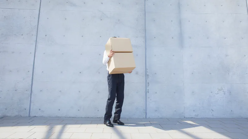 Do You Know What Your Customers&rsquo; Aspirations Are?