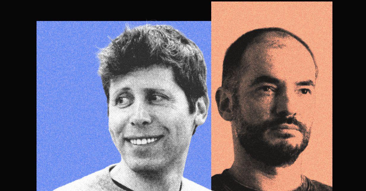 Loyalty Is Dead in Silicon Valley