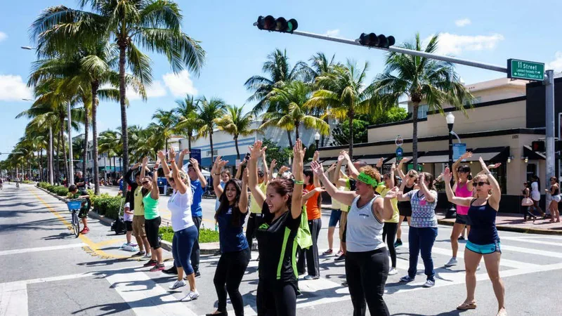 Why exercise isn't much help if you are trying to lose weight