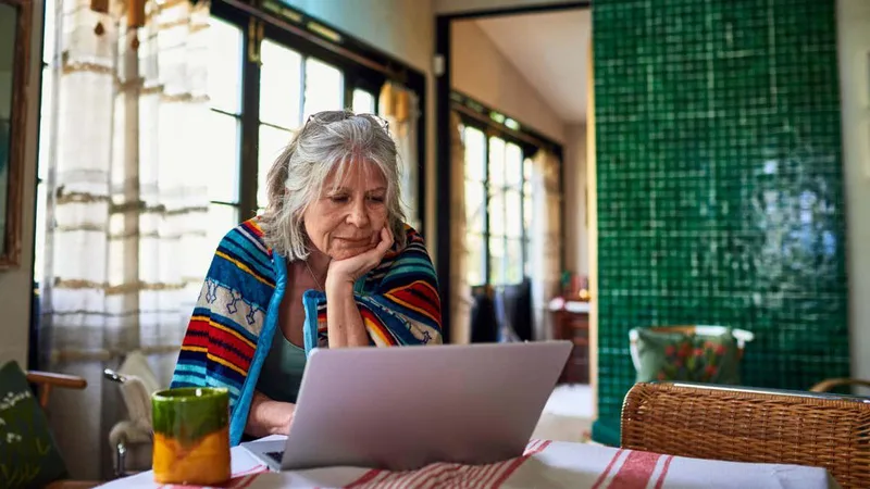 Specific cognitive training has 'astonishing' effect on dementia risk