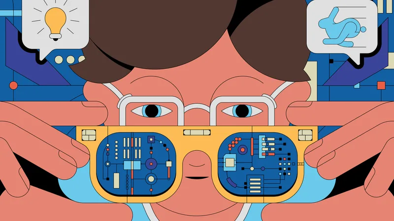 Gen AI Won&rsquo;t Make Your Employees Experts