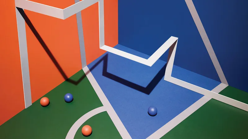 Will Your Investors Support Your Strategic Pivot?