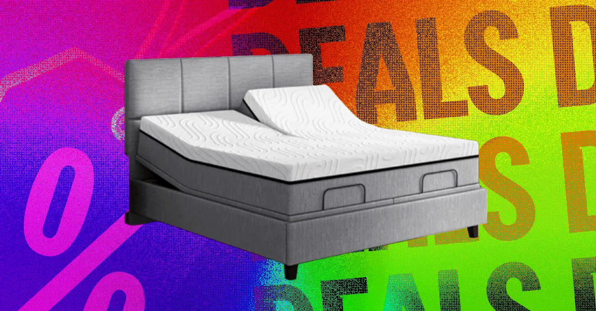 Best Presidents’ Day Mattress Sales of 2026