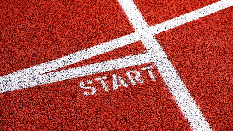 How to Avoid a False Start When You&rsquo;re Leading a Big Change