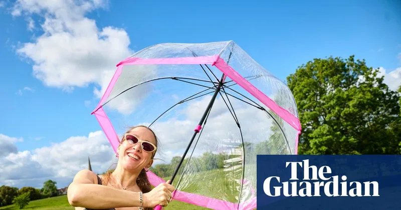 Why 1.5°C failed and setting a new limit would make things worse