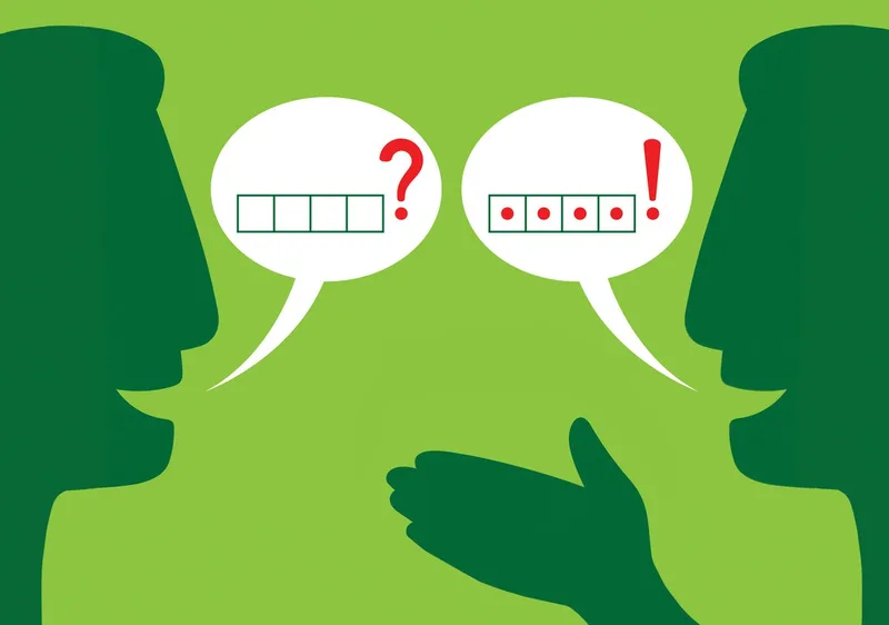 How ‘effectively zero-knowledge’ proofs could transform cryptography