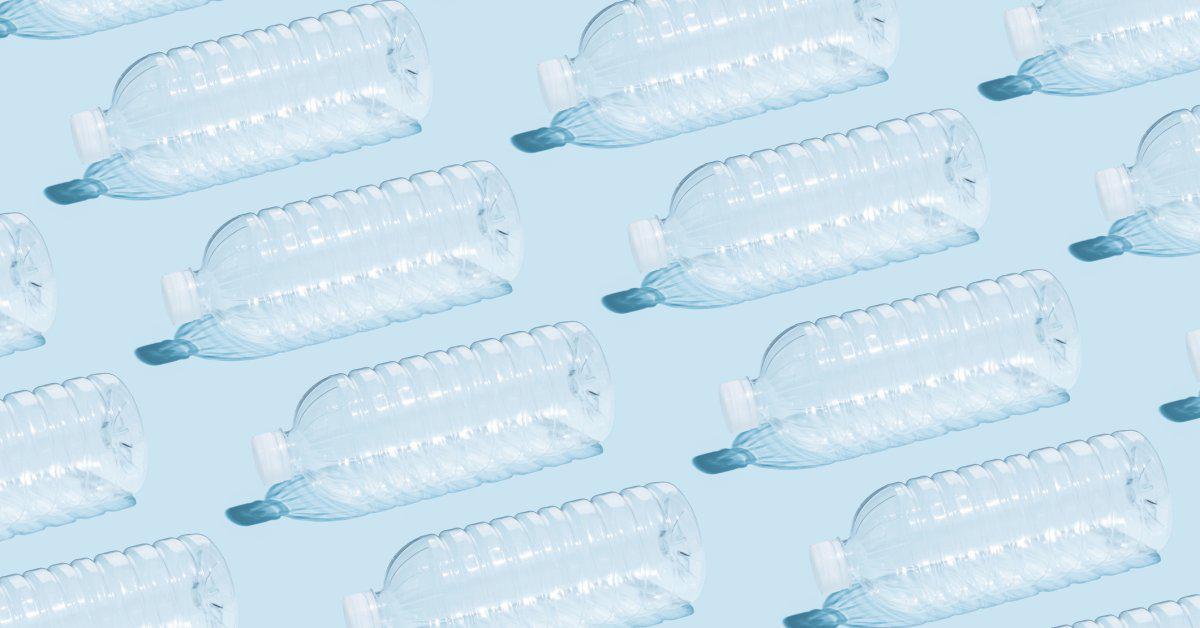 5 Unexpected Ways Dehydration Messes With Your Body