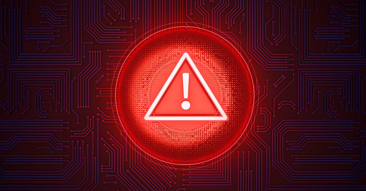 The Weapons of Mass Destruction AI Security Gap