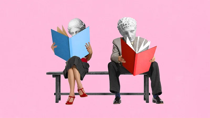 Research Roundup: Salary Disparities, Managers Who Squash Ideas, Exclamation Points, and More