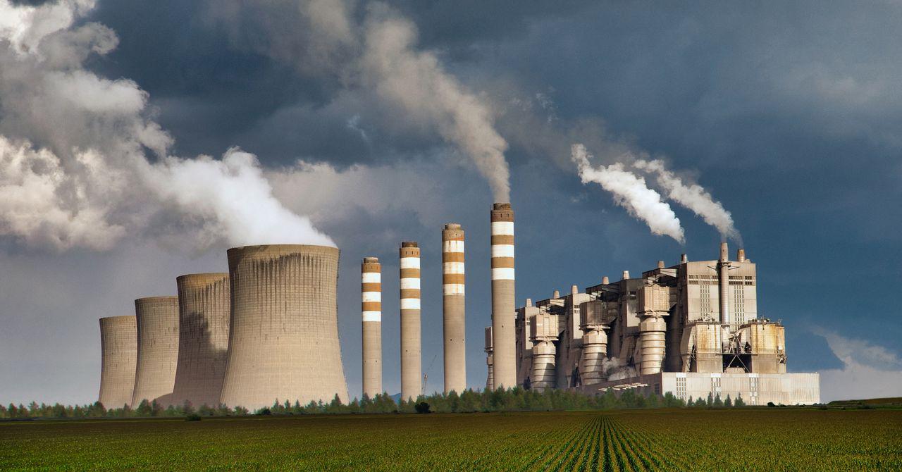 The Fight Over US Climate Rules Is Just Beginning