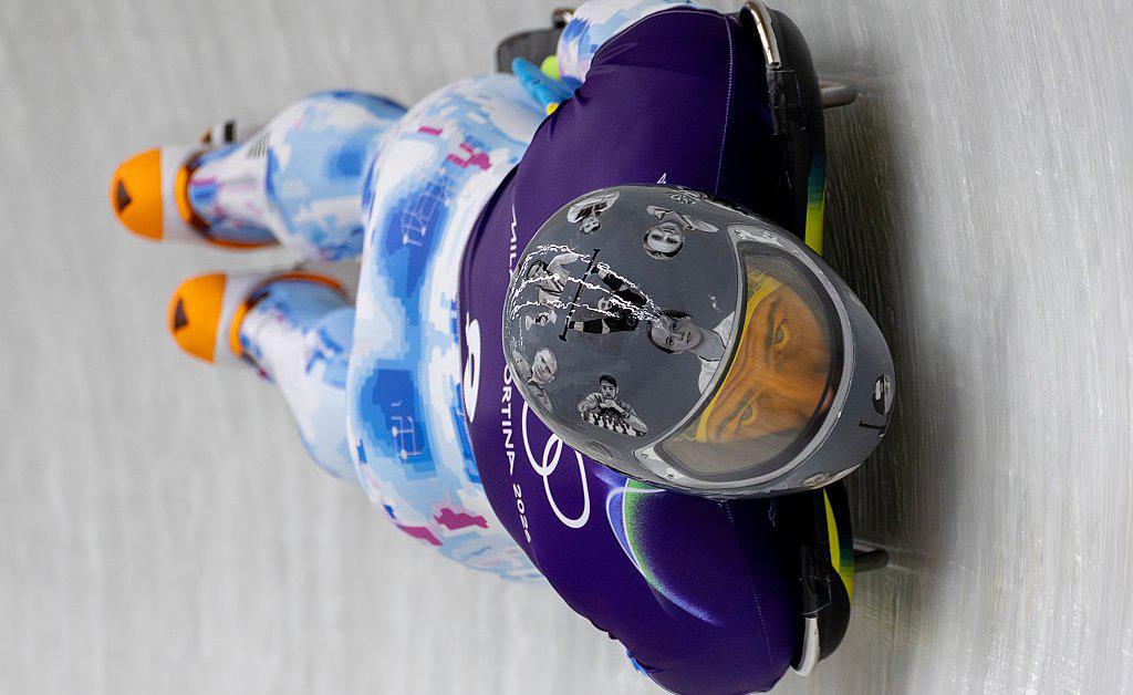 What to Know About the Olympic Political Speech Restrictions