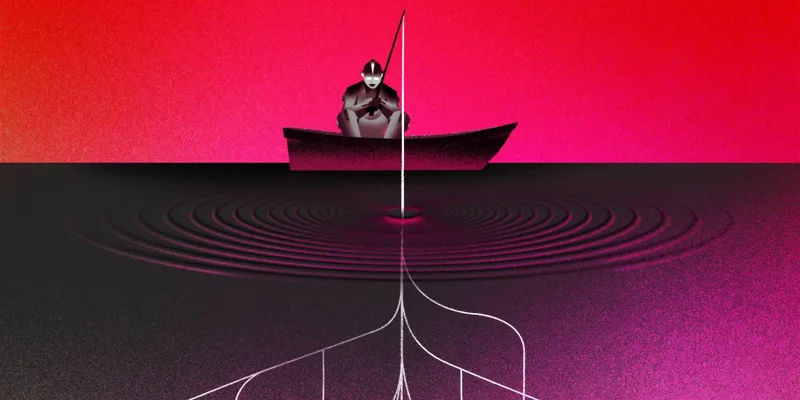 AI is already making online crimes easier. It could get much worse.