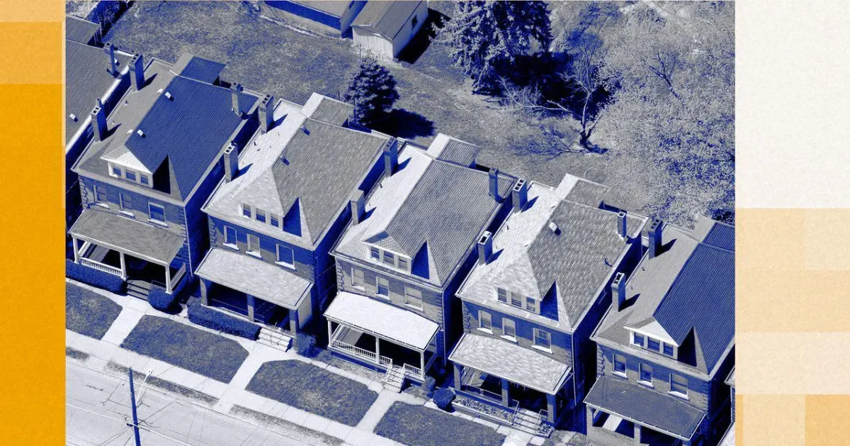 Zillow Has Gone Wild—for AI