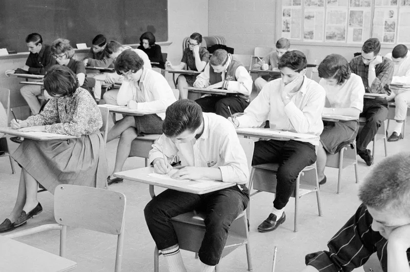 First Proof is AI's toughest math test yet. The results are mixed