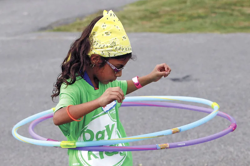 ‘Playmakers’ underscores the serious business of making toys
