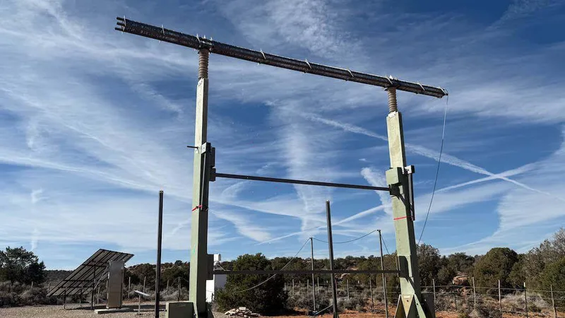 Did a cloud-seeding start-up really increase snowfall in part of Utah?