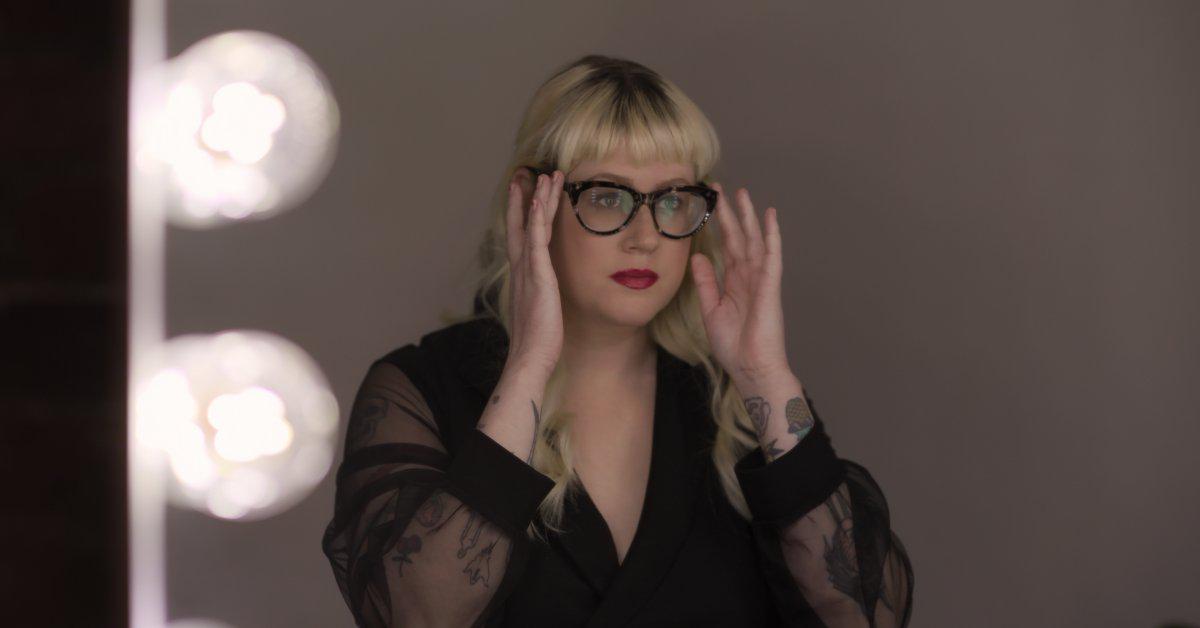Netflix's 'Top Model' Doc and the Ethical Fog of Reality TV