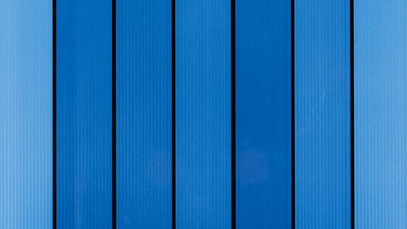 Data centres could store information in glass for thousands of years