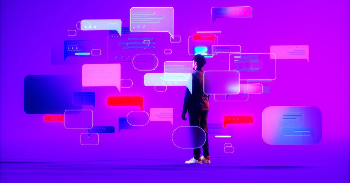 The Unregulated Rise of Emotionally Intelligent AI