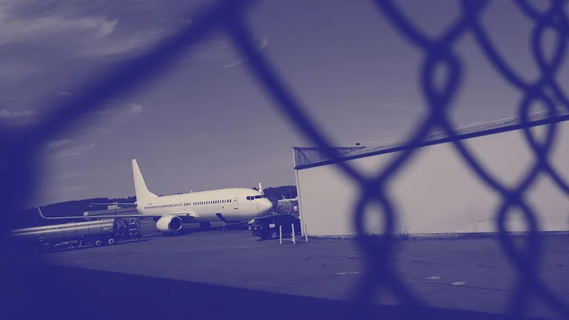 How Trump Is Still Deporting People Wherever He Wants
