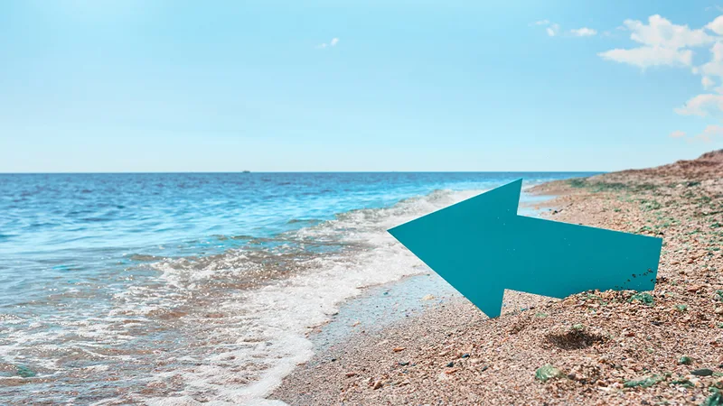 6 Ways to Make Strategy Resonate with Skeptical Leaders