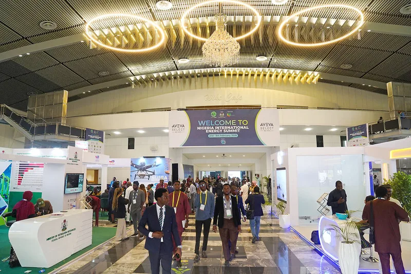 Africa’s largest economies are bouncing back. Do locals feel it?