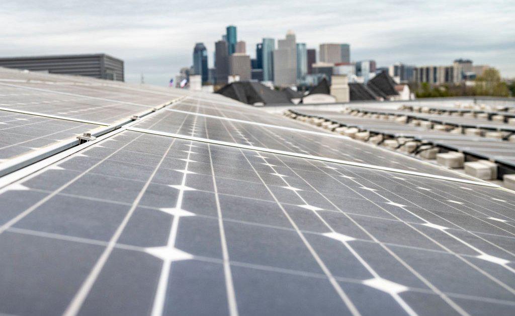 Companies Are Choosing Efficiency Over Bold Climate Goals