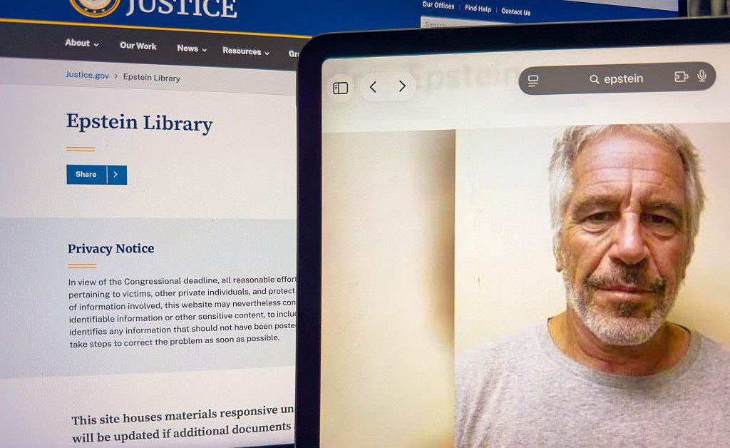 Who Has Resigned Over Revelations in the Epstein Files?
