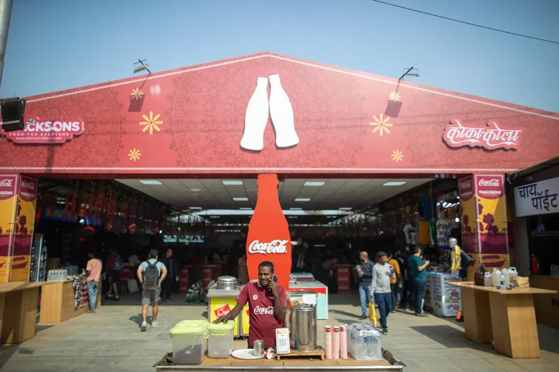 India’s Tricky AI Balancing Act