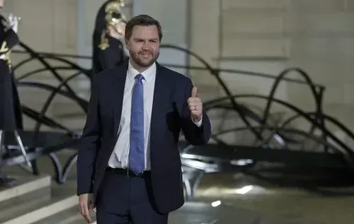 ‘Aristo-Populists’ May Prove to Be MAGA’s Undoing