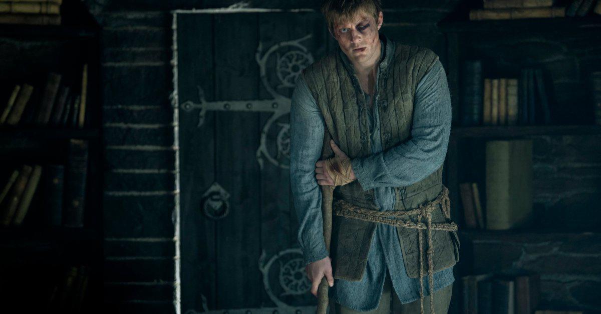 'A Knight of the Seven Kingdoms' Finale, Explained