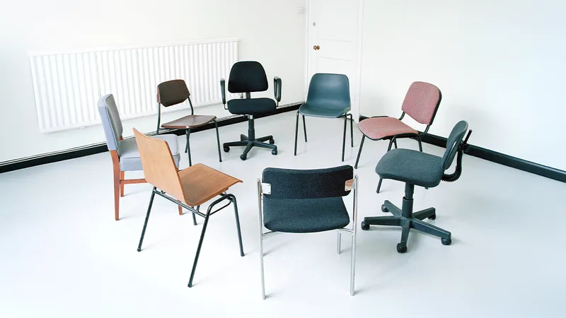 Are You Leveraging the Diverse Talent on Your Board?