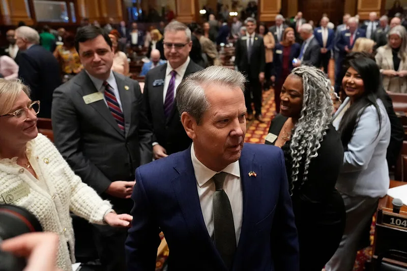 More red states eye the no-income-tax model. Will it work?