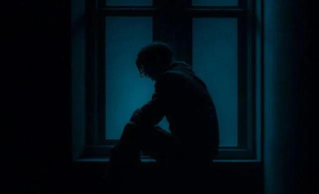 It’s your perception of sleep that’s making you feel tired all day