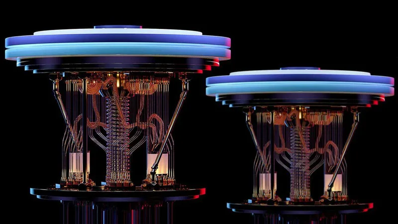 Loophole found that makes quantum cloning possible