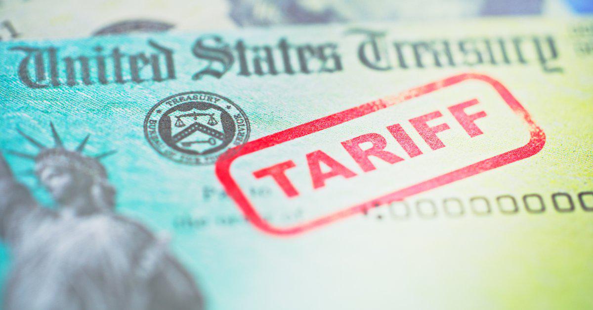 What’s Next for Trump’s Tariffs After SCOTUS Ruling