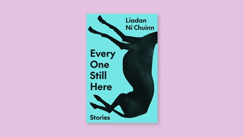 Briefly Noted Book Reviews